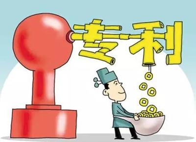 哪些企业急需申请专利与专利保护，推动技术成果转让